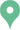 052-848-8036