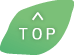 名古屋市中村区千成通・えびす歯科訪問部・TOP